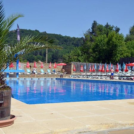 Комплекс Куклите Hotel Tsareva Livada Exterior foto